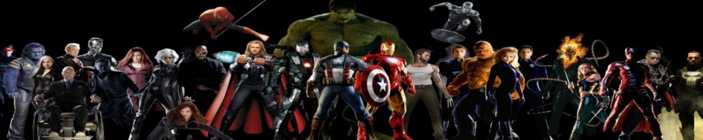 Avengers HD tamil movies downloads